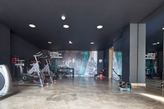 13orion-apartamentos-en-la-estrella-gym