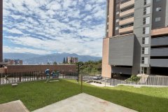 14orion-apartamentos-en-la-estrella-zona-verde