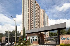 1orion-apartamentos-en-la-estrella-fachada