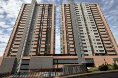 2orion-apartamentos-en-la-estrella-fachada