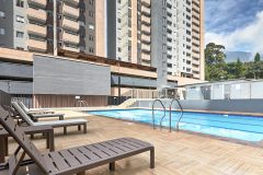 3orion-apartamentos-en-la-estrella-piscina