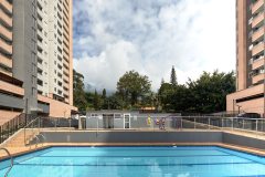 4orion-apartamentos-en-la-estrella-piscina