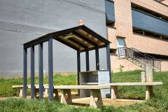 5orion-apartamentos-en-la-estrella-bbq