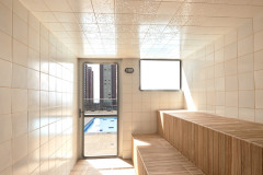 6orion-apartamentos-en-la-estrella-sauna