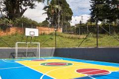 8orion-apartamentos-en-la-estrella-cancha