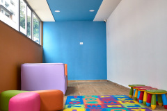 9orion-apartamentos-en-la-estrella-salon-de-juegos