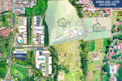 Urbanismo-orion-apartamentos-en-la-estrella