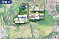 apartamentos-en-la-estrella-urbanismo-ciudadela
