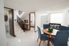 proyecto-de-vivienda-NO-VIS-risaralda-imagenes-palmar1