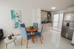 proyecto-de-vivienda-NO-VIS-risaralda-imagenes-palmar2