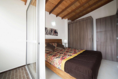 proyecto-de-vivienda-NO-VIS-risaralda-imagenes-palmar3
