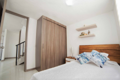 proyecto-de-vivienda-NO-VIS-risaralda-imagenes-palmar4