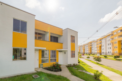 proyecto-de-vivienda-NO-VIS-risaralda-imagenes-palmar1