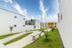 proyecto-de-vivienda-NO-VIS-risaralda-imagenes-palmar10