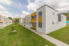 proyecto-de-vivienda-NO-VIS-risaralda-imagenes-palmar2
