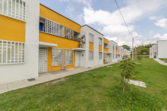 proyecto-de-vivienda-NO-VIS-risaralda-imagenes-palmar3