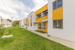 proyecto-de-vivienda-NO-VIS-risaralda-imagenes-palmar4