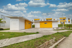 proyecto-de-vivienda-NO-VIS-risaralda-imagenes-palmar5