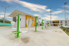 proyecto-de-vivienda-NO-VIS-risaralda-imagenes-palmar7