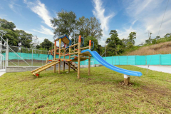 proyecto-de-vivienda-NO-VIS-risaralda-imagenes-palmar8