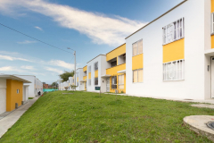proyecto-de-vivienda-NO-VIS-risaralda-imagenes-palmar9