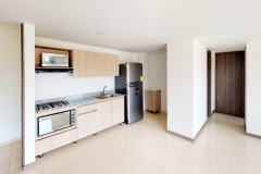 proyecto-de-vivienda-VIS.en-rionegro-pinares1