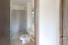 proyecto-de-vivienda-VIS.en-rionegro-pinares4