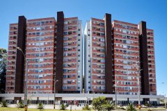 proyecto-de-locales-en-rionegro-imagenes-pinares-mall-comercial1