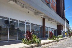 proyecto-de-locales-en-rionegro-imagenes-pinares-mall-comercial2