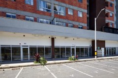 proyecto-de-locales-en-rionegro-imagenes-pinares-mall-comercial3