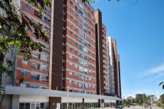 proyecto-de-locales-en-rionegro-imagenes-pinares-mall-comercial4