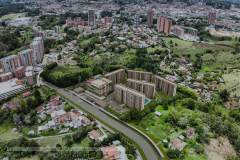 Renders-Sant´ana-1