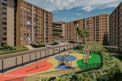 Renders-Sant´ana