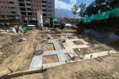 1_Avances-de-obra-Sonatto-obrao