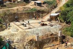 Avances-de-obra-1