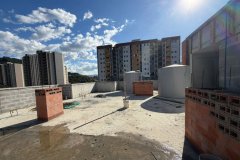 Avances-de-obra-2