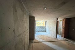 Avances-de-obra1-2