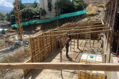 Avances-de-obra3