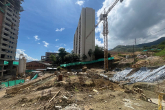 Avances-de-obra4