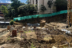 Avances-de-obra5
