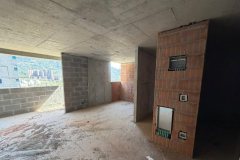 avanceobra3