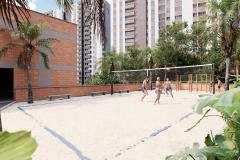 1_apartamento-copacabana-VIS-sonatto-canchas