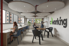 1_apartamento-copacabana-VIS-sonatto-coworking