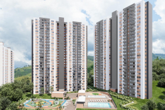 1_apartamento-copacabana-VIS-sonatto-fachadas