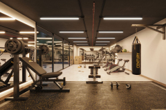 1_apartamento-copacabana-VIS-sonatto-gym