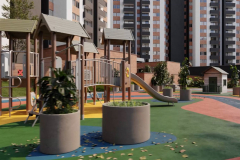 1_apartamento-copacabana-VIS-sonatto-juegos-infantiles