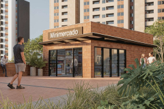 1_apartamento-copacabana-VIS-sonatto-local-comercial-2