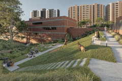 1_apartamento-copacabana-VIS-sonatto-parque-mascotas