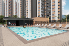 1_apartamento-copacabana-VIS-sonatto-piscina