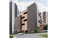 1_apartamento-copacabana-VIS-sonatto-porteria